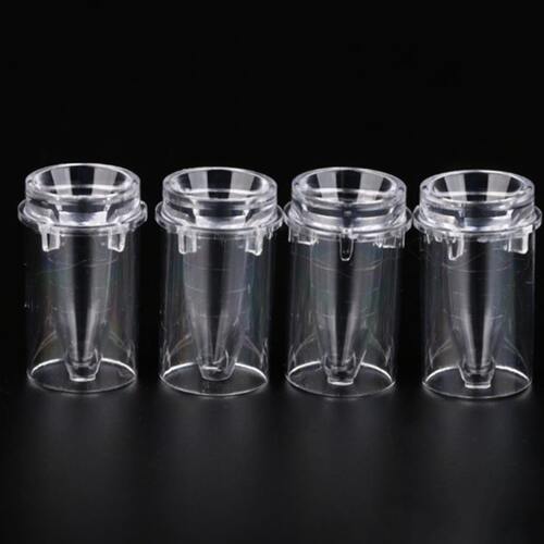 贝克5m袋泰仪 尔康比色化CX曼克系列l只10杯0贝.0 配杯生曼 0样品