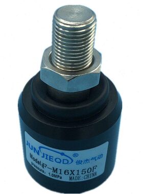 F-/7接头M3接头气缸6厂/X1 动M22MM265.18家生产 浮/附件  万向/