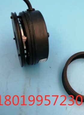 60如意N刹车片  .摩擦片西林   电动叉车 B24V刹车盘制动器DC