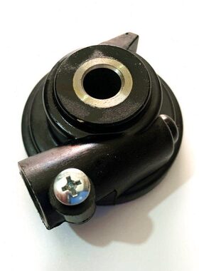 齿轮S1齿蓝表50T25T超人速金巨星咪福Q仪表里程海王星度HS1星适用