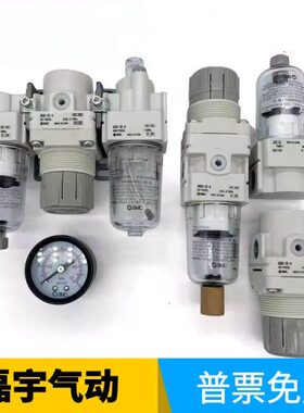 /0650-AF1102-3006/3-40M5/6010000/5060过滤器/-20--/D/0---4