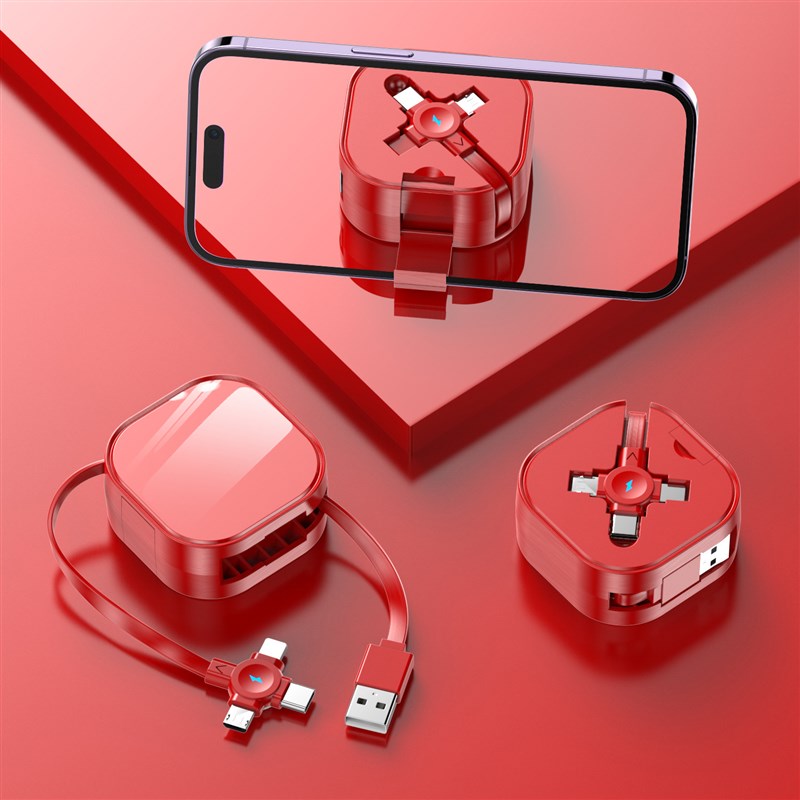 小礼品实用赠品公司开业搞活动送客B户员工奖品创意宣传品定制log