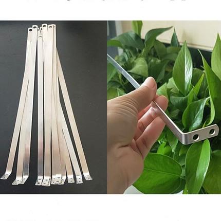 胶棉海绵挤吸水滚轮式拖把配件大全拉杆拉手拉钩拉环手柄拉条扳手