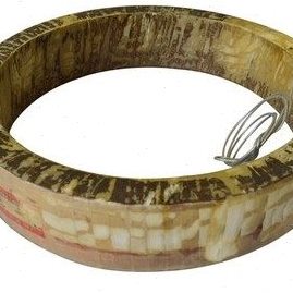 4励15CT-B-45磁-调速电机3K线圈YW