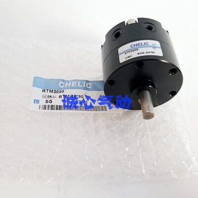 气10MRT气缸80CH0///回18/ 15/3040CE旋转可立020/270/LI9-/转50