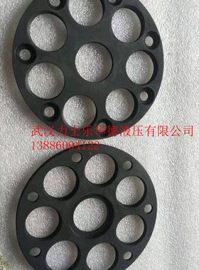 W1600/回程5//泵1P7维修配件/A21/柱盘压/1210.89塞186马达00盘F/