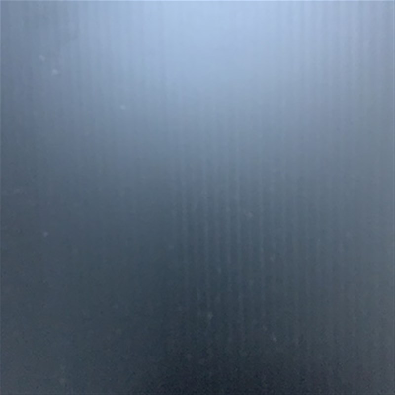 PP中空板黑色防静电隔板塑w料垫板万通板平板瓦楞胶板替代纸板木