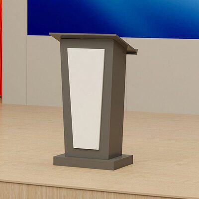 门口主持导购迎宾台主台台席讲台桌接待台演讲台台发言台会议室