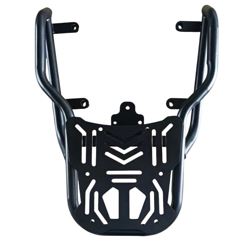 适于台邦N9GT后尾架MAX后货架N93B00T英牛淘牛迪嘉N9GTMNX后尾箱