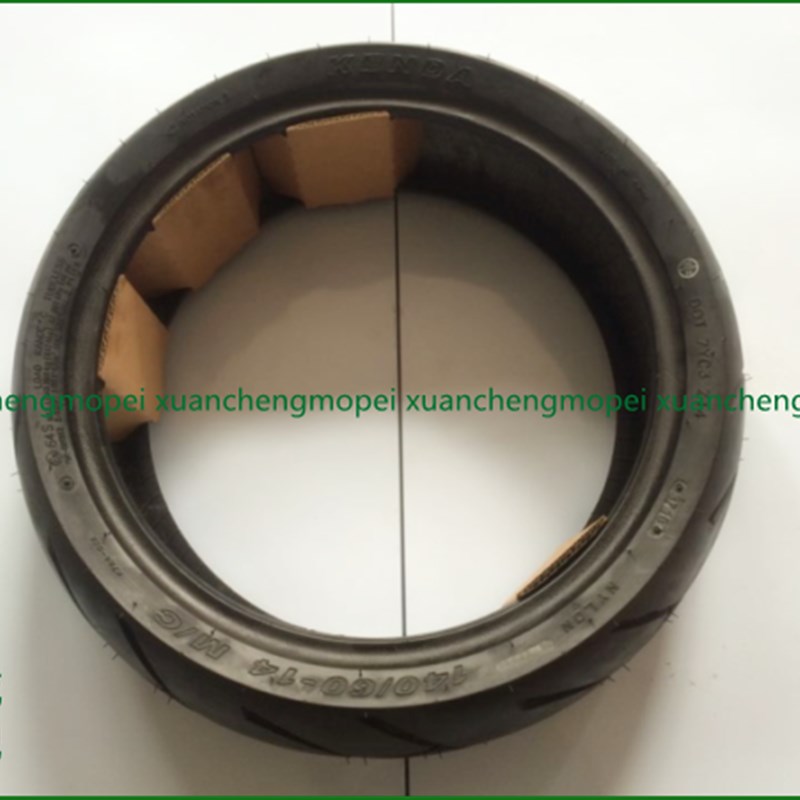 银刃BJ250T-8前轮圈后轮圈前钢圈后钢J圈前铝轮毂后轮毂轮胎后钢