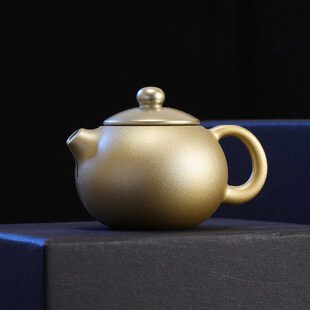 夜市打火机小模型摆件圆形搞怪迷你生日礼物个性礼品紫砂壶特新奇