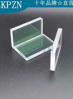 n120激光打标机透CC旁650D镜片反m轴*120反64视觉伪同45度轴射10n