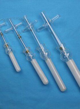 lml匀浆5m101器 llmm20十字柄匀浆玻璃 组织 mml2l研磨器器 50