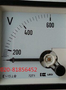 1V72--V0  450压VL7230SD  60- 72表72 TQ11 交流电 500SV0T72