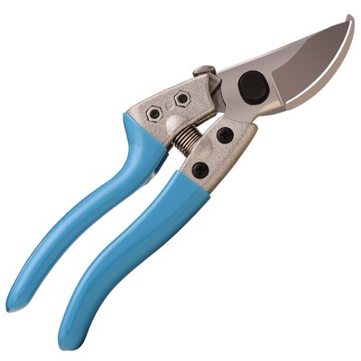 佳盛果树剪修枝剪园艺工具花剪园林粗枝剪花园树枝剪园艺修花剪刀