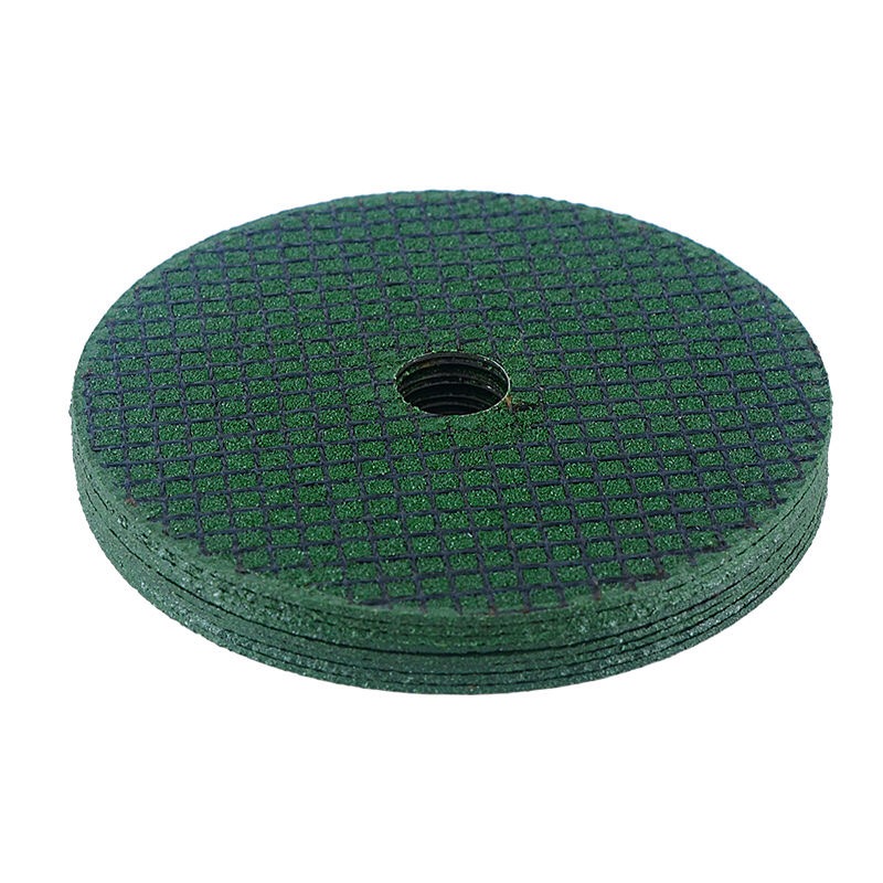 手磨机磨光片角磨机切割片100金属沙轮片小割片角磨片砂轮片锯片