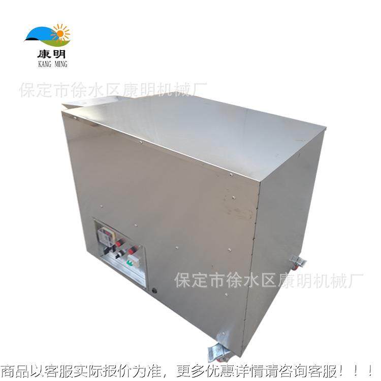 炒机、QIG电货加机热炒货机、炒栗子炒瓜、子机,清洗/食品/商业设备,休闲食品加工设备,淘宝优惠券,粉丝福利购,淘宝优惠卷