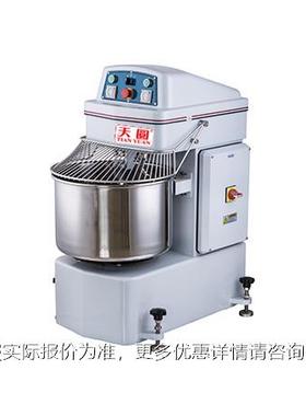 厂家直口供多功能自自动和面机包粉 LPM进钢材不锈钢动搅拌1机