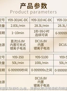 苏州0苏净 Y9--301/Y09310尘 粉尘埃计数激ZIK光尘埃粒子计数器