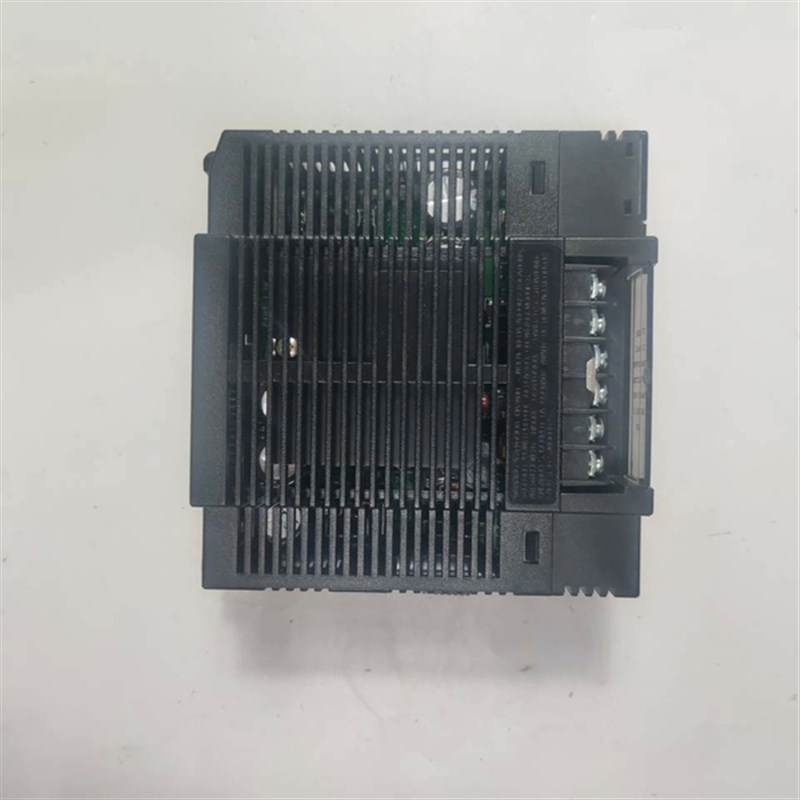 通用电气IC693PWR331。讨价还价的