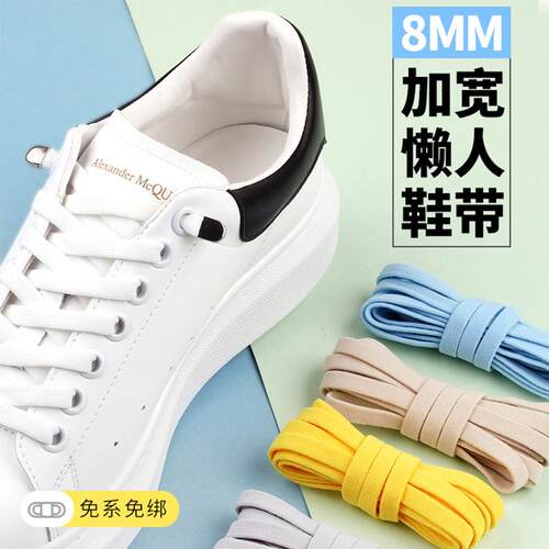 小个子短裤妹妹外穿热裤休闲高腰