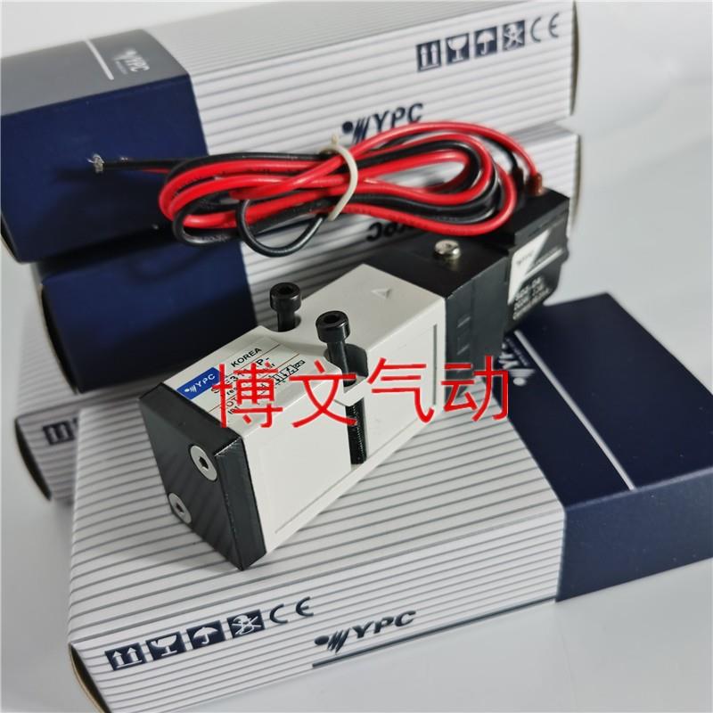 YPC电磁阀 SIE311-IP-SD2-D4 热流道电磁阀 SIE311-1P-SD2-A2