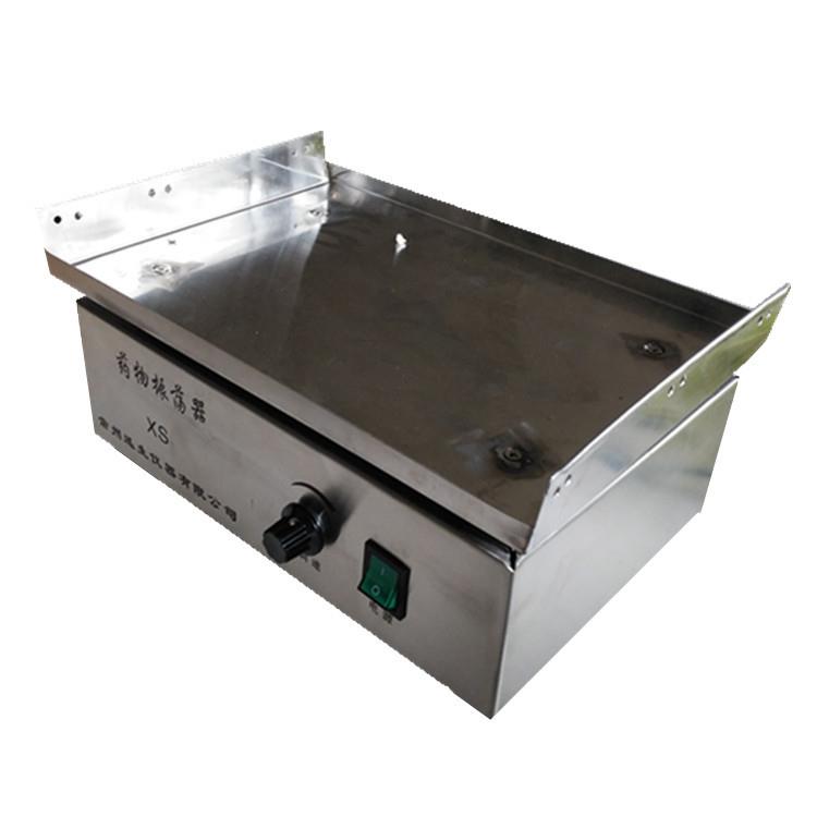 ZW-AB药物振荡器青霉素振荡器恒速振荡器/调速振荡摇床