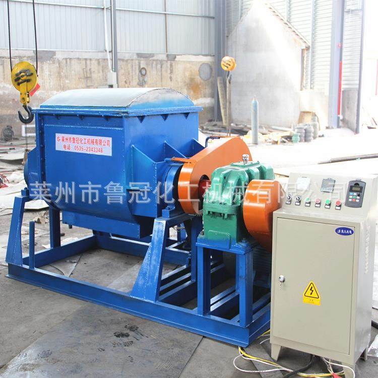 直销供应碳素捏合机不锈钢捏合机橡胶捏合机实验室捏合机,清洗/食品/商业设备,其他食品加工设备,淘宝优惠券,粉丝福利购,淘宝优惠卷