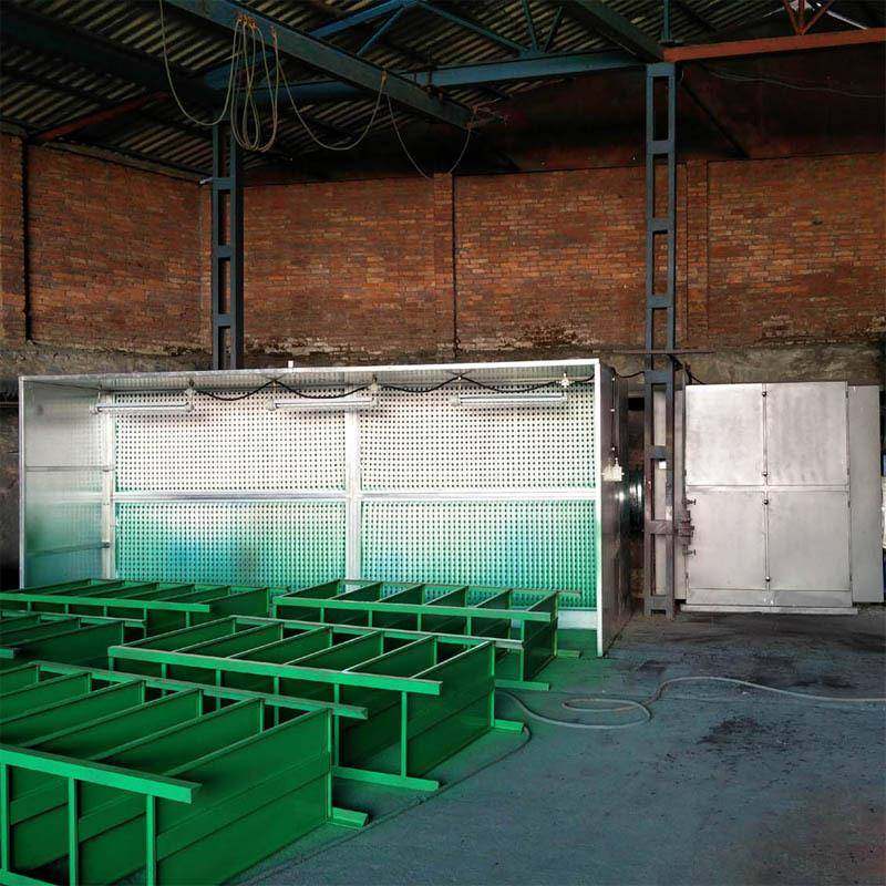 厂家现货直供水性油性干式漆雾收集干式喷漆柜性能稳定质量可靠,厨房电器,其他商用厨电,淘宝优惠券,粉丝福利购,淘宝优惠卷