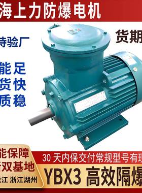 YBX3-315S-675W高效防爆电机源头工厂防爆证全型号验厂支持