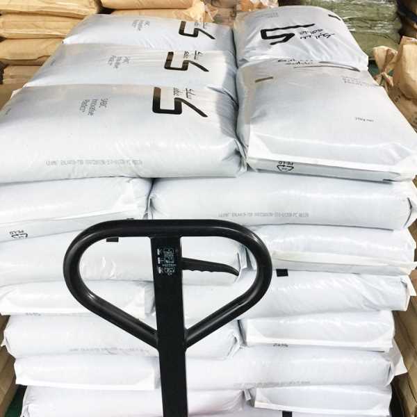 PC/ABS 沙伯基础 沙比克（原GE）C1200HF  耐温电镀C2800 冲击好