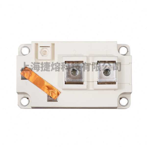 FF900R12IP4D晶闸管  IGBT模块 电子元