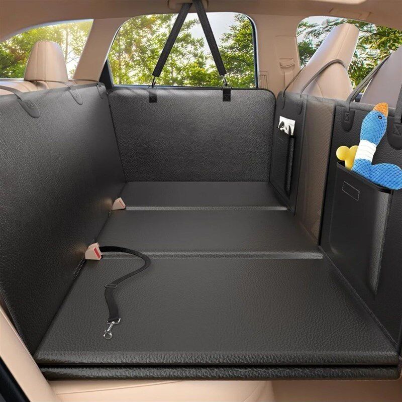 车载宠物垫后排宠物车载垫加厚防抓皮布狗狗汽车防水坐垫,宠物/宠物食品及用品,猫狗车载垫,淘宝优惠券,粉丝福利购,淘宝优惠卷
