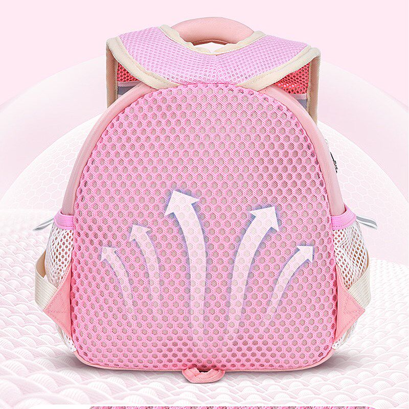 儿童宝宝幼儿园小书包男孩外出男童出游旅游迷你2婴儿1岁小童背包