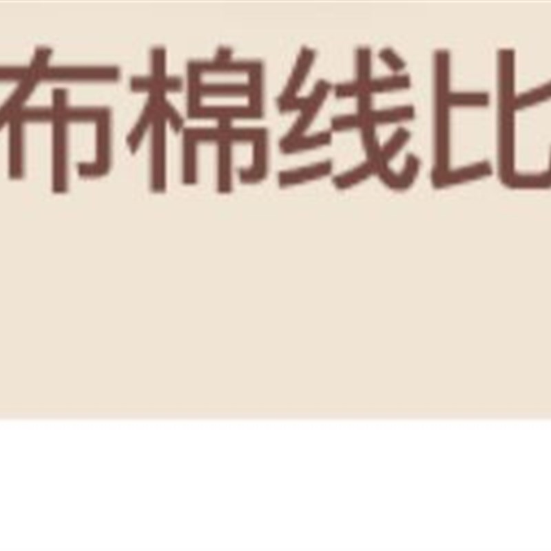 家用平板大号排拖酒店宽长拖把尘推地拖布大码工厂保洁40 60 90CM