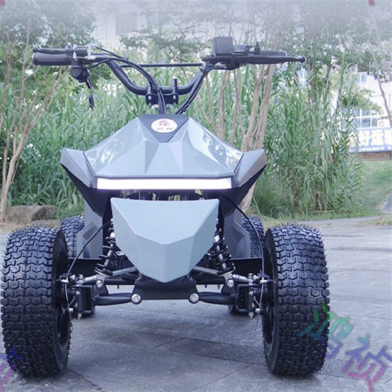 新款儿童电动沙滩车全地形越野四轮摩托车广场公园出租迷你沙滩车,摩托车/装备/配件,沙滩车,淘宝优惠券,粉丝福利购,淘宝优惠卷