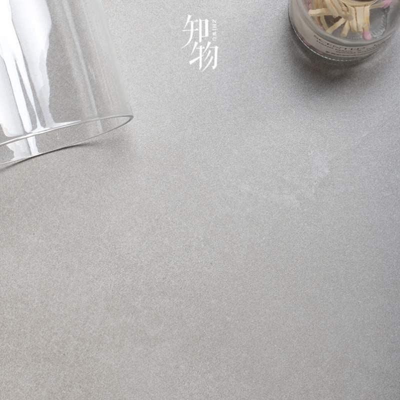 素色瓷砖瓷砖墙砖服装店白微奶油厨房酒店暖灰客餐厅地砖水泥卫生