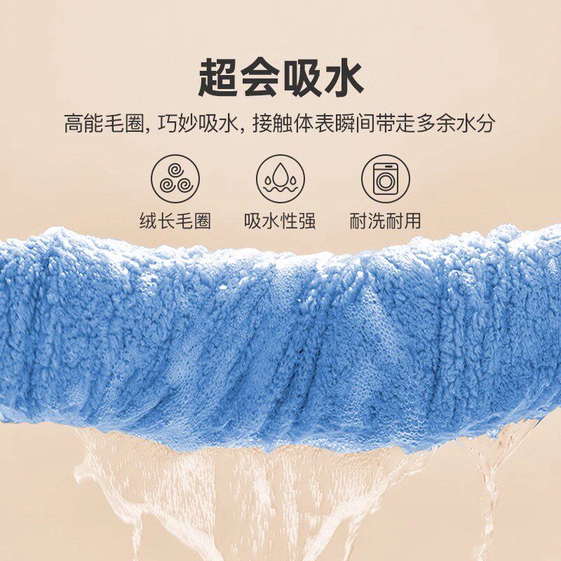 全棉毛巾被老式提花毛巾毯成人加大午睡沙发毯空调被家用盖毯