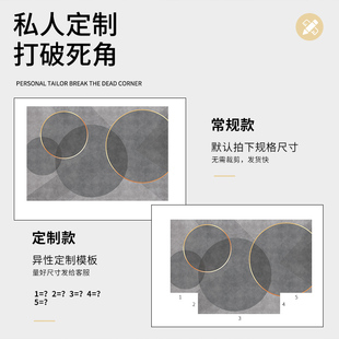 入户门地垫地毯家用玄关进门门口门垫脚垫pvc可擦免洗垫子可裁剪