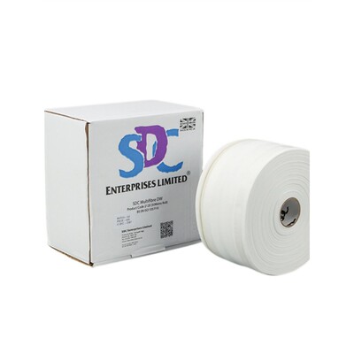 SdcDw多纤维衬布洗涤布