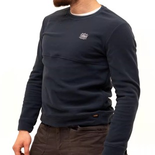 抓绒卫衣保暖男款 侦查兵 欧洲原产 Scout 途博特TURBAT