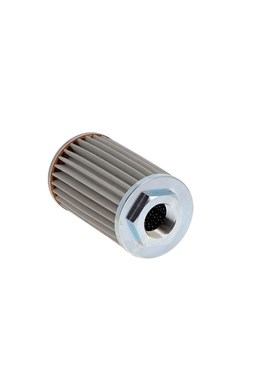 滤芯56040822 56040821 81558479 77007056 BG00208795 56008551