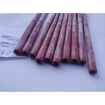 纯正NGK火花塞拆卸橡胶棒工具火花塞橡胶S套筒胶棒火嘴安装