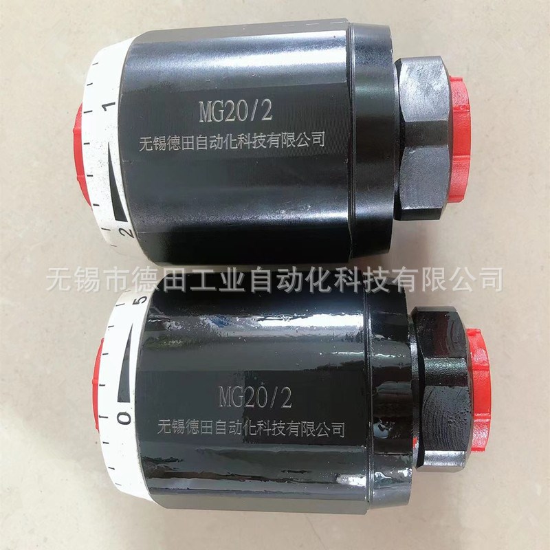 厂家直销Z2DB6VD2-40B/315,Z2DB6VC2-40B/315,叠加式溢流