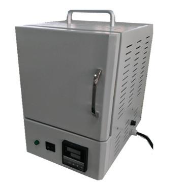 SL1-10-11C/SL2-10-11C马弗炉元素分析测定加热金属陶瓷烧结
