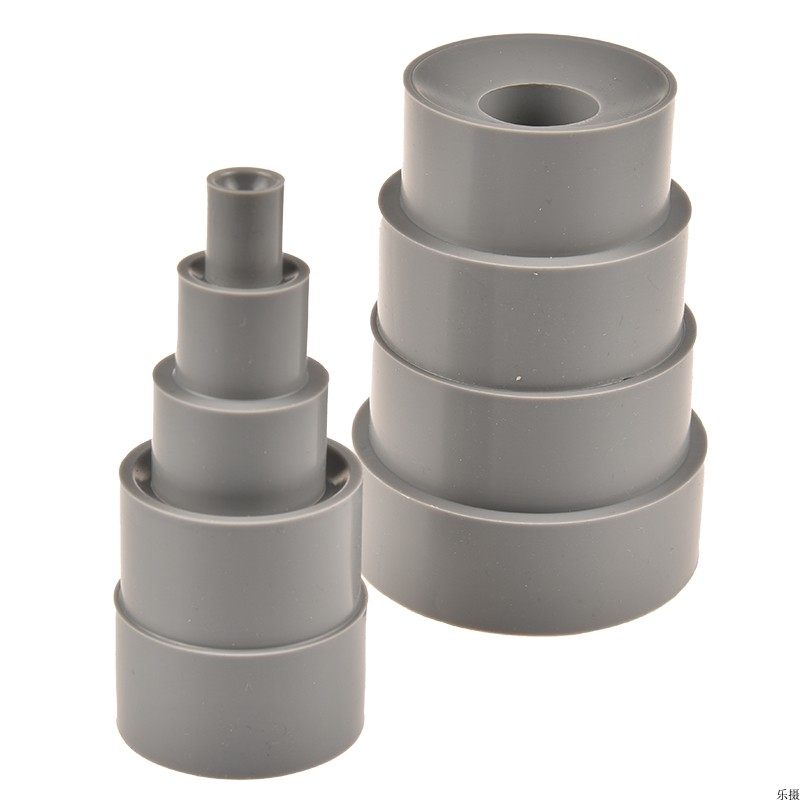 相机镜头维修工具 压圈标识环拆取器 橡胶摩擦开拆镜器套装配件