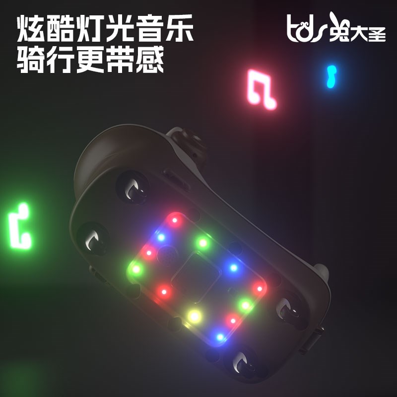 花生车扭扭车1一3岁儿童溜溜婴儿宝宝一周岁礼物男女宝妞妞防侧翻