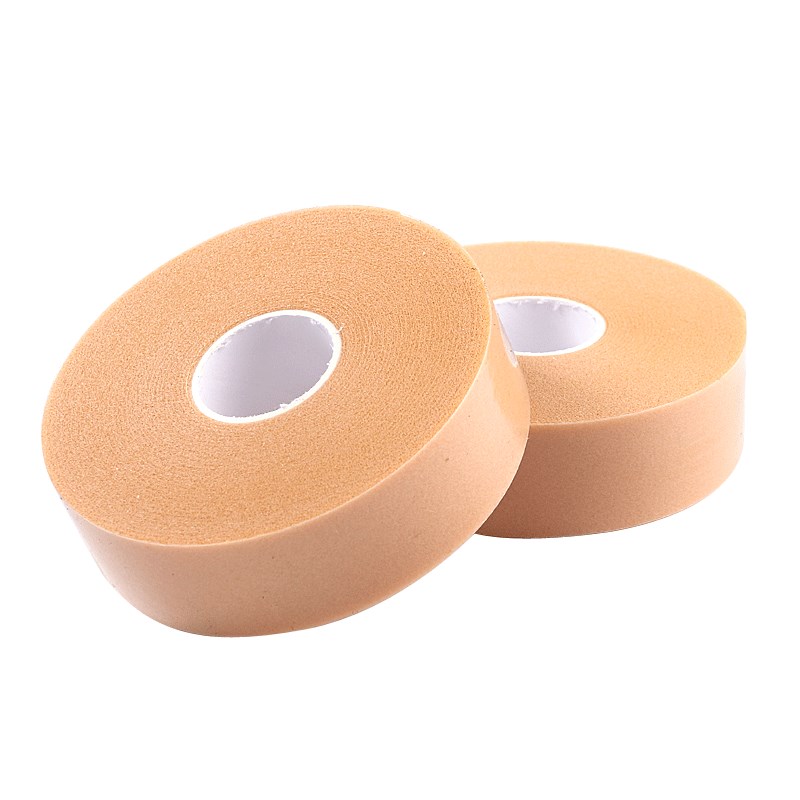 后跟贴防磨脚贴掉根薄夏季多功能不跟脚防滑加厚一码大了高跟鞋贴