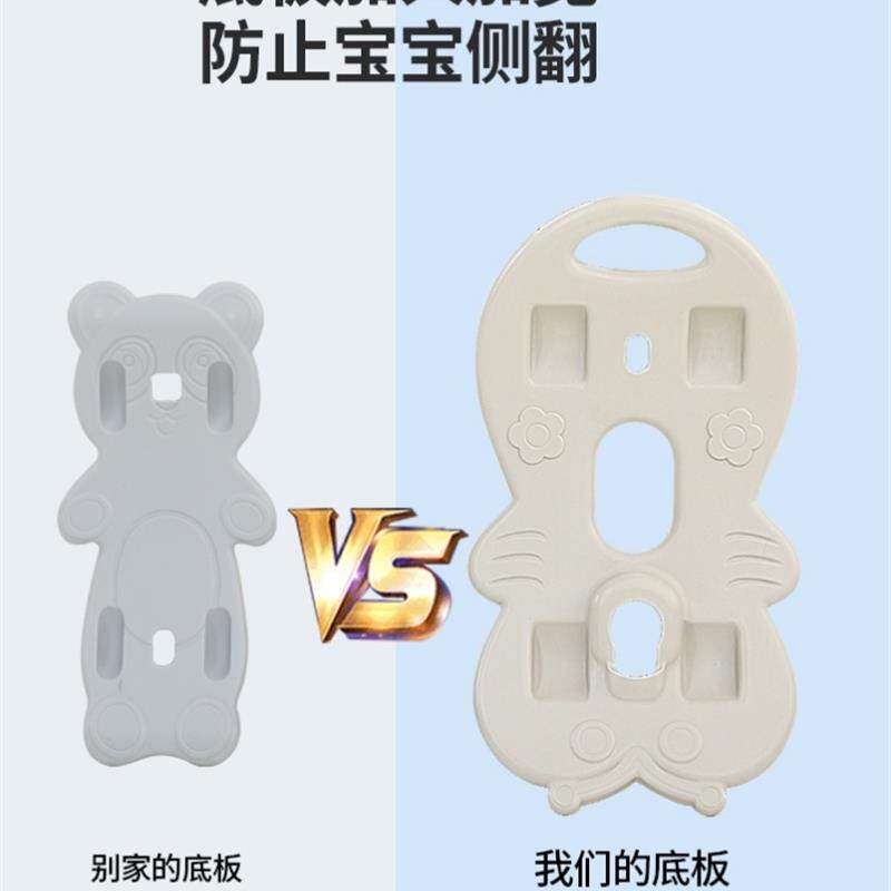 家用宝宝玩具室内玩具骑马电动骑行礼物跷跷板摇摇车木马儿童摇马