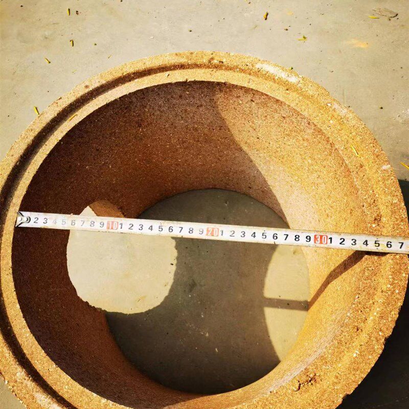 厨房炉膛耐火砖高温炉膛砖炉灶大锅炉膛砖特厚耐高温超厚便宜老式